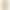 2019 Summer Short-sleeved Shirt Men's Military Youth Casual Korean Style Slim-fit Pure Cotton Shirt Men's Military Workwear