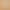 104X104 White Pegboard High Temperature Resistant Transparent Board for Drawing Lines, DIY Craft Tools, Jewelry Material Kit Accessories 104X104 White Pegboard High Temperature Resistant Transparent Board for Drawing Lines, DIY Craft Tools, Jewelry Material Kit Accessories