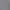 25-26 Children's Clothing Real Madrid Jersey Barcelona Arsenal Inter Milan Ac Paris Manchester City Chelsea Juventus Short-Sleeved Set