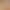 Hollow-Out Light and Shadow Ceiling Lamp Decorative Art Restaurant Bar Living Room Led Bedroom Lamp Source Factory Wholesale