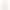 New Cartoon Embroidered Puppy Blue Denim Cropped Pants for Women, American Retro Summer Niche Versatile Shorts, Cute