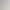 Endless Summer Flower Couple Rings Niche Design Forest Style Open Ring for Men and Women Light and Night Romance Merchandise