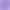 In-Stock 100g Stretch Satin 50D Imitation Acetate Satin Fabric Acetate Satin Glossy Camisole Loungewear Fabric