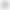 2026 New Model Cross-Border European and American Foreign Trade Hot-Selling Spring and Autumn Casual T-Shirt with Side Slits at the Hem, Solid Color, Round Neck, Long Sleeves