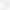 BM93 Type-C Wired Earphones with Microphone Can Call Earplugs for Xiaomi Huawei Mobile Phone Universal