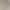 26Th Spring New Product Seamless Underwear for Women, Mid-High Waist, Tummy Control, Hip-Hugging, Comfortable, Cool-Feeling Underwear in Multiple Colors