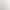 Half-Curtain, Beautiful Bedroom Door Curtain, Self-Adhesive Partition Curtain, Mosquito-Proof, Privacy-Protecting, Ventilated Screen Door, Magnetic New Model Half-Curtain, Beautiful Bedroom Door Curtain, Self-Adhesive Partition Curtain, Mosquito-Proof, Privacy-Protecting, Ventilated Screen Door, Magnetic New Model