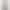 Long-Sleeved T-Shirt Sexy Sexy Yoga Wear Blouse Backless Beautiful Back Strap Pilates Training Outer Wear Work Clothing Top