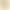 Amazon Solar Copper Wire Lights Fairy String Lights Courtyard Led Decoration Outdoor Lights Christmas Lights