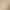 New Foot Trash Can Double Opening Light Luxury High Beauty Value Trash Basket Press Cover Household Living Room Bedroom Storage Bucket