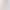 U-Shaped Beautiful Back Bra for Women, Small Camisole with Chest Pads, Integrated Bra, Women's Inner Wear with Thin Shoulder Straps, Seamless for Outerwear U-Shaped Beautiful Back Bra for Women, Small Camisole with Chest Pads, Integrated Bra, Women's Inner Wear with Thin Shoulder Straps, Seamless for Outerwear