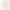 Jin Kailai Ice Silk safety pants women's plus size summer thin mid-waist seamless anti-exposure non-curling five-point bottoming shorts