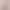 Fenty /Beauty Rihanna Contour Stick Nose Shadow Side Shadow Highlight Amber Contour Cream Brightening Matte