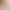 New Clothing Store Counter Quiet Wind Bar Cashier Table Homestay Restaurant Bar Table Light Luxury Front Desk Reception Table New Clothing Store Counter Quiet Wind Bar Cashier Table Homestay Restaurant Bar Table Light Luxury Front Desk Reception Table