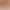 99% Polyester 1% Spandex Jacquard Zara Women's Fast Fashion Tops and Dresses Knitted Summer and Autumn 170g 200g Warp Knitted Crinkle Fabric