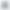 Wholesale Asymmetric Shawl Collar Loose Knit Sweater for Men, Long Sleeve, Versatile for Autumn, Winter, Spring, and Fall