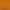 2025 New Sports Sandals for Men, Summer Hollow-Out Water Shoes, Breathable Thick-Soled Lace-Up Couple's Clogs for Women 2025 New Sports Sandals for Men, Summer Hollow-Out Water Shoes, Breathable Thick-Soled Lace-Up Couple's Clogs for Women