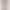 Guofeng Vintage Printed Pajamas Women's Spring and Autumn New Ice Silk Long Sleeve Trousers Fashionable Comfortable Breathable Home Clothes suit Guofeng Vintage Printed Pajamas Women's Spring and Autumn New Ice Silk Long Sleeve Trousers Fashionable Comfortable Breathable Home Clothes suit