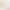 Manual Women's 6-Layer Shaving Razor for Removing Hair, Armpit Hair, Private Area Shaving Razor, Leg Hair Removal Razor, Hair Removal Tool