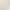 Studio commonly used 99 112# hand-woven false eyelashes natural long nude makeup eyelashes manufacturers batch