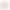 Amazon New Double Layer Sunglasses Storage Bag PU Leather No shrapnel Sewing Waterproof High-end Eyes