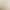 Mirror Moon Branch Shadow Sheer Curtain, Atmospheric Curtain for Living Room Balcony, French Romantic Hollow-Out Sheer Curtain, Downton Abbey Window Screen