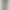 4752 #   Here Yaya Shop Sweet Cookies Never Get Old, Heavy-Duty Color-Dyed Workwear Pants with a Relaxed Feel