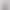 Ice Silk Short-Sleeve T-Shirt for Women, Summer New Fashion Versatile Slim-Fit Gray V-Neck Knit Top Ice Silk Short-Sleeve T-Shirt for Women, Summer New Fashion Versatile Slim-Fit Gray V-Neck Knit Top