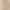 9940 Autumn/Winter Graphene Wool Silk Thermal Top Long Sleeve Base Shirt for Women with Integrated Chest Pad Vest Wholesale 9940 Autumn/Winter Graphene Wool Silk Thermal Top Long Sleeve Base Shirt for Women with Integrated Chest Pad Vest Wholesale