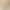 Simple Colored Glaze Ins-Style Plate and Bowl Set Ceramic Tableware Household Bowl Soup Bowl Instant Noodle Bowl Spoon Bowl Chopsticks Dinner Plate