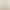 Shiman Erde Velvet Thermal Underwear suit Women's fleece-lined Color Contrast Thickened Long Sleeve Base Autumn Clothes and Pants Women