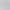 Lz Nail Art Jewelry Diamond Jewelry Wholesale 5A Shiny Zircon Luxurious Sweet Ice Cream Bow Pearl Love Nails