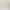 Lace Intimates for Women with Small Breasts, Summer Ultra-Thin, Wire-Free, Breathable, Comfortable, Breast-Retracting, Anti-Sagging Bra Lace Intimates for Women with Small Breasts, Summer Ultra-Thin, Wire-Free, Breathable, Comfortable, Breast-Retracting, Anti-Sagging Bra