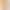 Amazon 2025 Spring and Autumn New Long-Sleeve Sweatshirt European and American Cross-Border Plus Size Solid Color Round Neck Casual T-Shirt Top for Women