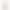 Foreign Trade Wholesale Spring New European and American Style Slim Fit High-Neck Ultra-Long Dress 1198001 Foreign Trade Wholesale Spring New European and American Style Slim Fit High-Neck Ultra-Long Dress 1198001