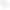 Metal Aircraft Buckle down Jacket Jacket Buckle Alloy Hook Buckle Clothing Luggage Accessories