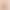 Hua Tang Zhi Amber Flowing Light Series Matte Velvet Nude Lipstick Versatile Rich Soft Mist Long-Lasting Non-Fading Lipstick
