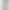 Off-White Lazy Style Cotton and Linen Wide-Leg Pants for Women, Summer 2026 New Style, Loose Fit, Slimming, Drapey Straight Casual Pants Off-White Lazy Style Cotton and Linen Wide-Leg Pants for Women, Summer 2026 New Style, Loose Fit, Slimming, Drapey Straight Casual Pants