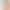 Cross-Border Same Style Skims Shapewear Seamless Tummy Control Camisole Bodysuit Zipper Butt-Lifting Shapewear Bodysuit