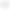 Cross-border European and American fashion Flower Body 26 English letters plated 925 silver love girl bracelet jewelry live supply