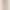 2026 Summer New Style Round Neck Short-Sleeve Dress with a Sophisticated Design, Unique Waist-Cinching Slimming Effect, and Elegant Mid-Length Skirt