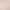 Spring New White Socks Women's Shallow Short Socks Korean Style Cute Socks Summer Short Socks White Women's Socks