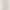 2026 Summer New Affordable High-Volume 3D Printed Dress, Popular at Night Market Stalls, Women's Dress 2026 Summer New Affordable High-Volume 3D Printed Dress, Popular at Night Market Stalls, Women's Dress