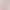 Fake Two-piece Yoga A- line Short Skirt Women's Anti-slip Casual Sports Short Skirt Traceless High Waist Fitness Pocket Tennis Skirt