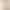 Autumn and Winter Round Neck Thick Worsted Four-Flat Cashmere Knitted Bottoming Shirt for Women with Long Sleeves, Warm and Soft Inside