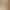 Mohair socks women's mid-calf length socks winter thickened warm pile socks three-dimensional Camellia Japanese winter cashmere socks