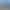 Casual Sports Suit for Petite Women in Summer, Slimming and Age-Reducing, Slim-Fit Short-Sleeved T-Shirt and Cargo Pants Two-Piece Set