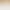 Mini 3cm Double-Sided Angel Wings DIY Accessories for Children's Clothing, Doll Socks, and Decoration Materials