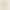 100% Pure Cotton White Socks for Women, Summer Thin Style, Mid-Calf Socks, Camellia Anti-Odor Slouch Socks, Seamless Maternity Socks, Long Tube Socks 100% Pure Cotton White Socks for Women, Summer Thin Style, Mid-Calf Socks, Camellia Anti-Odor Slouch Socks, Seamless Maternity Socks, Long Tube Socks