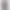 Ice Silk Yamamoto Pants for Women, Straight-Leg, Slimming, 2026 New Model, Petite, Summer Thin, Cool, Narrow Version, Casual Wide-Leg Pants